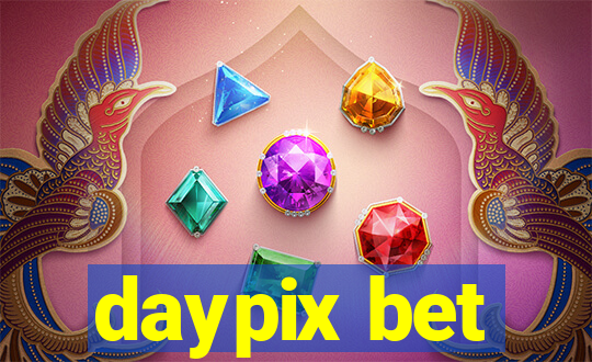 daypix bet